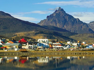 94-daagse-pole-to-pole-seabourn-venture-2027-18