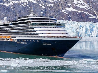 Cruise Alaska met Holland America Line - alaska-yukon-ship-041018-c037