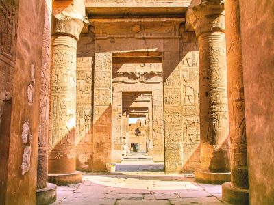 Imagine-Travel-OpVakantie-najaar-2026-ED21-04