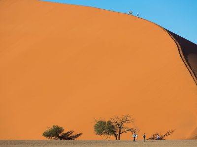 JB-NAM16-Dune2