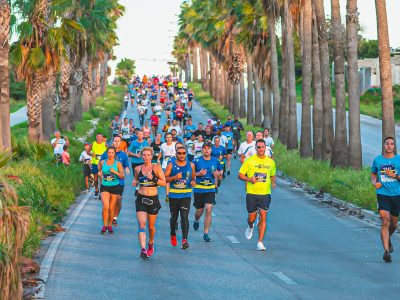 KLM-Curacao-Marathon-2019_188-2-scaled