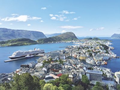 KODM_Exterior_Alesund_Norway_DK_6876_cc-Groot