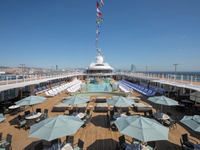 MAR Pool Deck_2025-11-26_10-25-23 groot