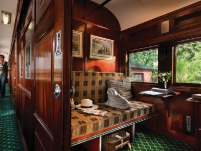 Rovos-Rail-Pullman-compartiment-overdag