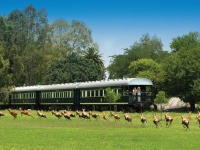 Rovos-Rail-treinreizen-Zuidelijk-Afrika
