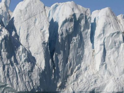 Skjoldungen-Fjord-Greenland-WEB