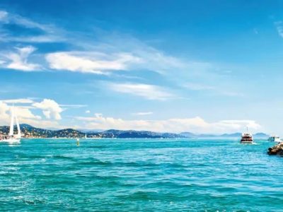 St-Tropez-France.jpg.image.1440.523.high Groot