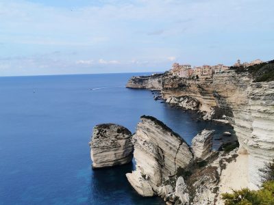 bonifacio-france-YU_andrea