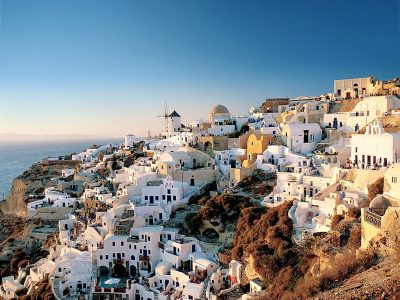cruise-detail-overview--europe--santorini-cityscape--13-10-17--large--c022