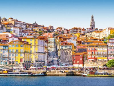 eux2607header~-~media--51856a2d--query.ab4944f2 Groot