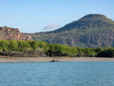 kimberley-full-Groot-03