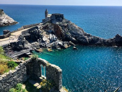 la-spezia-portovenere-cliffs 2