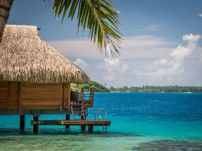 overwater-bungalow-hotel-maitai-polynesia-bora-bora