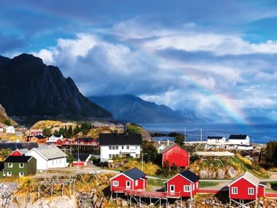 port-leknes-lofoten-norway-c037-Groot