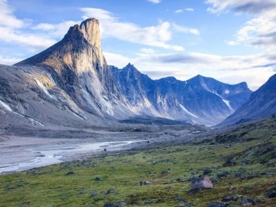 silversea-expeditions-Auyuittuq-National-Park-1013x625