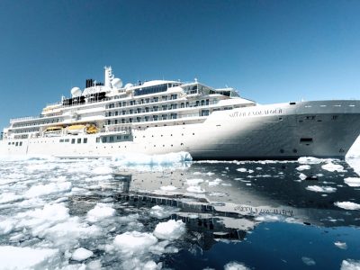 silversea-expeditions-endeavour-fr-001