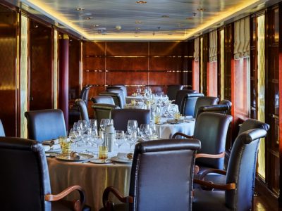 silversea-expeditions-silver-cloud-003