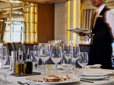 silversea-expeditions-silver-cloud-004